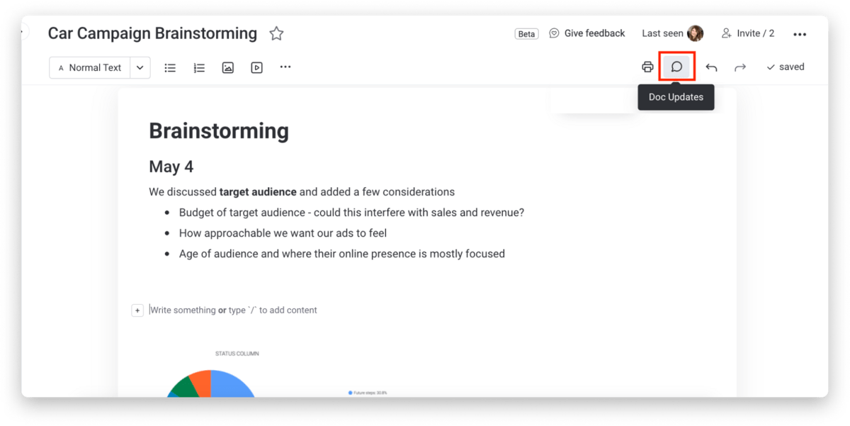 Find your perfect notepad online Blog