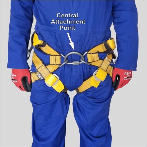 Monday Cavers Caving Equipment Sorbas Karst Caves, Cuevas and Simas