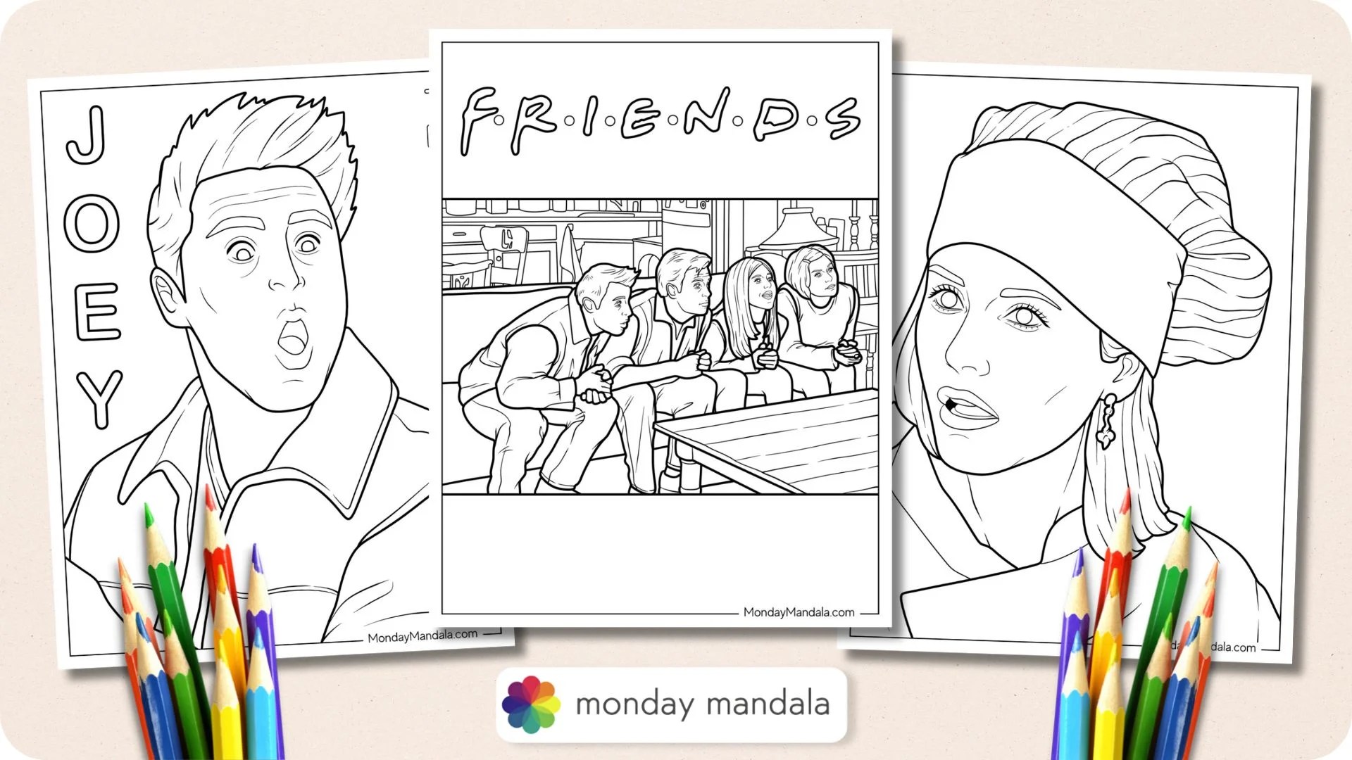 Friends Helping Coloring Pages 20 Rainbow Friends Coloring Pages