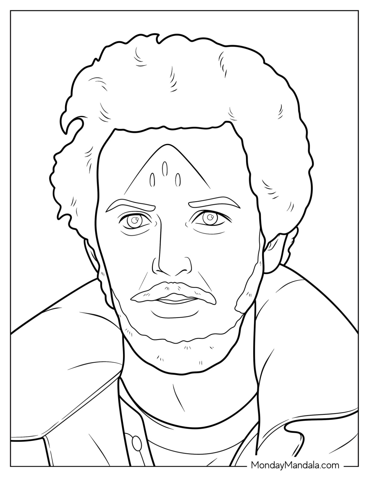 20 Home Alone Coloring Pages Free Pdf Printables