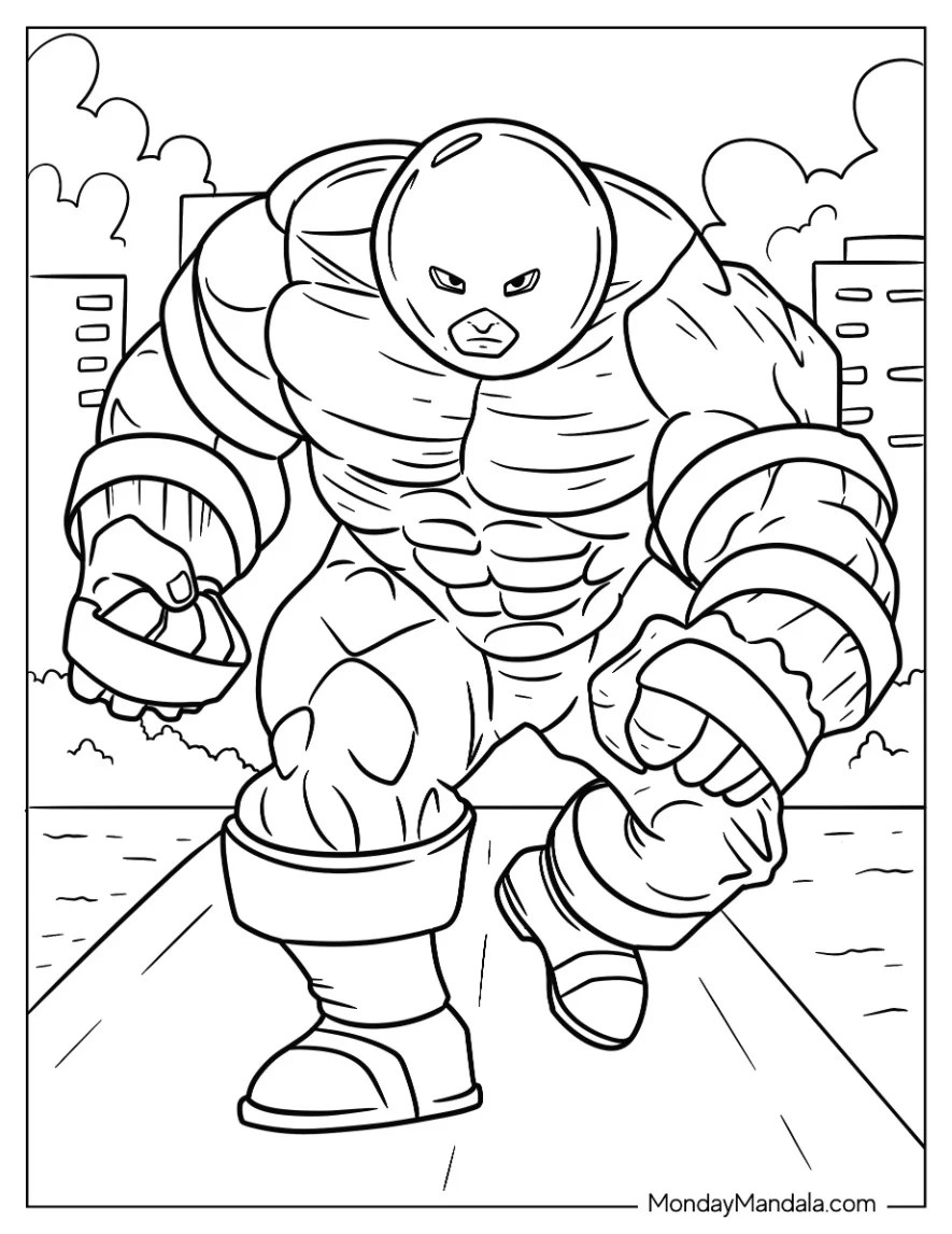 Xmen Coloring Pages Team Colors 10 Desenhos Do X Men Para Colorir!