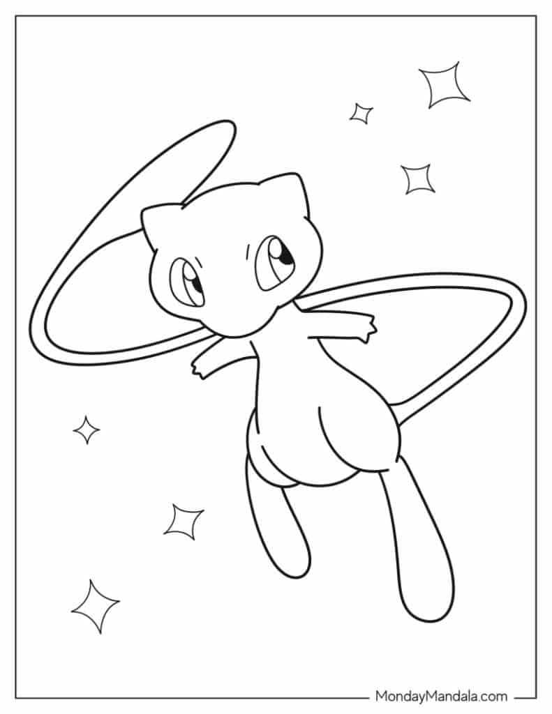 Pokemon coloring pages 001🥝 Descubra a emoção das apostas online com