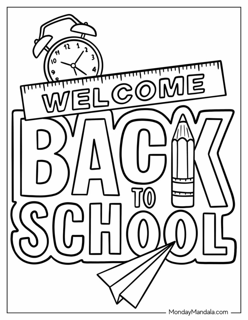how to install wall cabinet