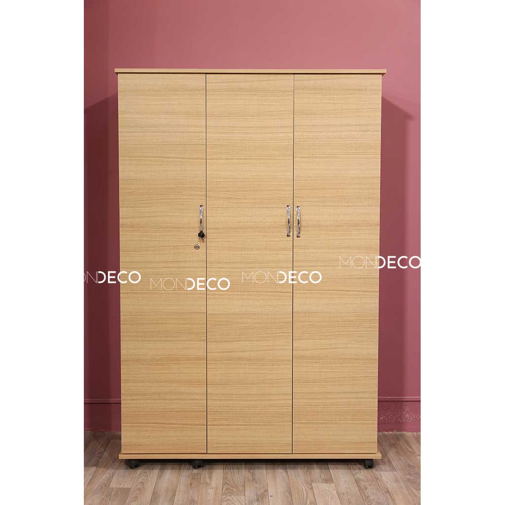 Dressing 3 portes Mondeco Vente chambres pas cher tunisie
