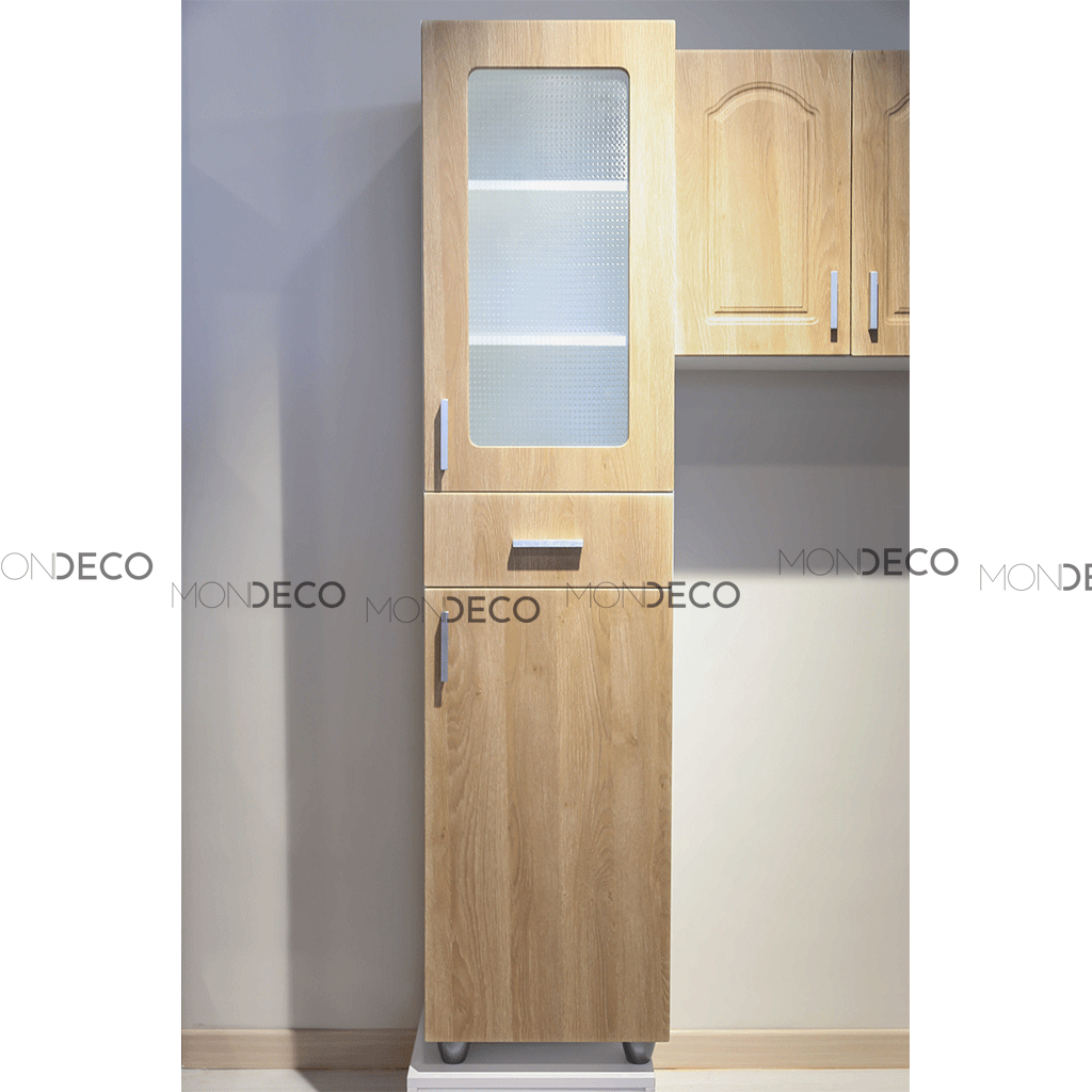 Armoire de cuisine Mondeco Vente meuble pas cher tunisie