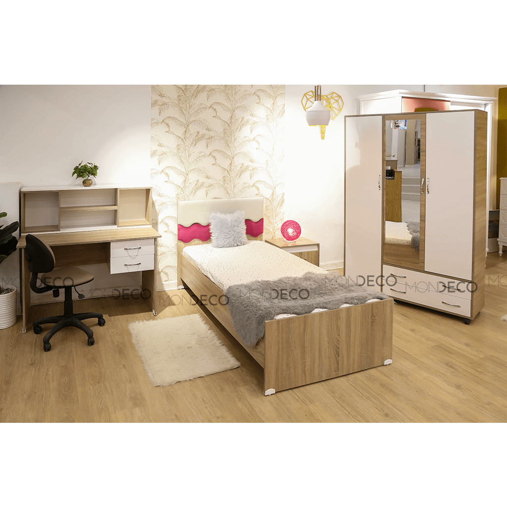 chambre enfant tunisie Mondeco vente chambre enfant à bas prix