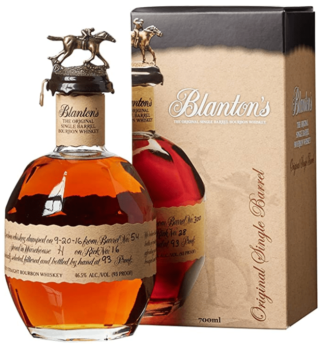 Les 7 Meilleurs Whiskys du Monde Monde Spiritueux