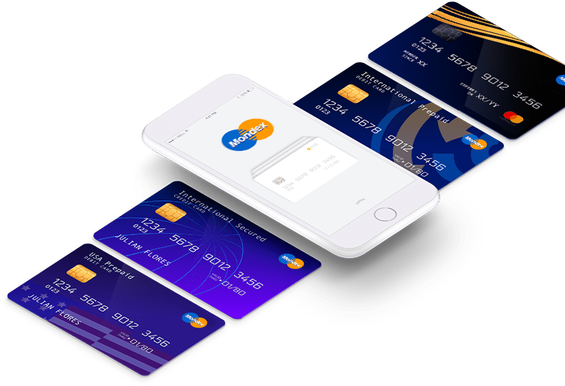 Prepaid Cards Advantages And Disadvantages HubPages, 56 OFF