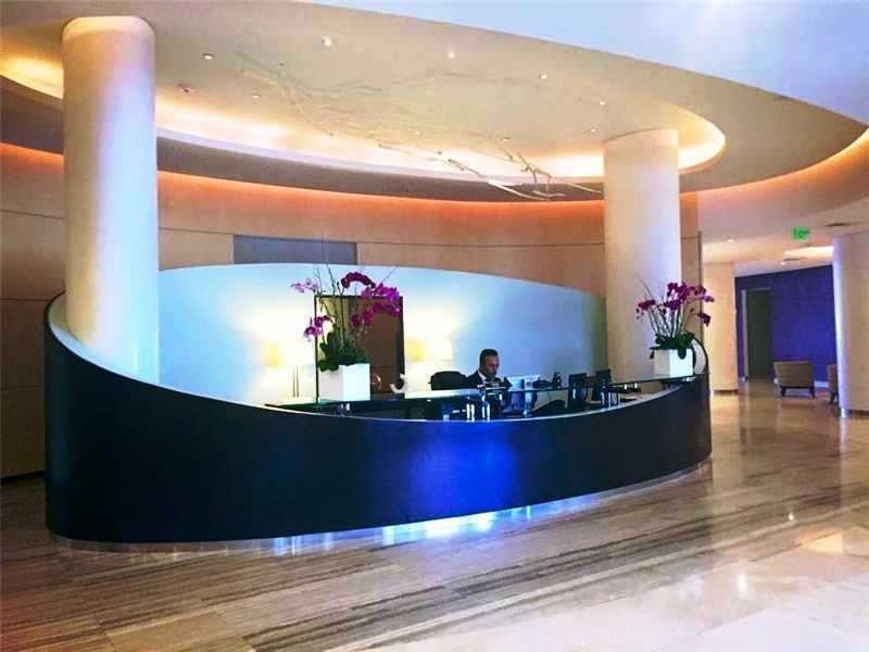 Harbour House 10275 Collins Avenue, Bal Harbour, FL 33154 Condos for