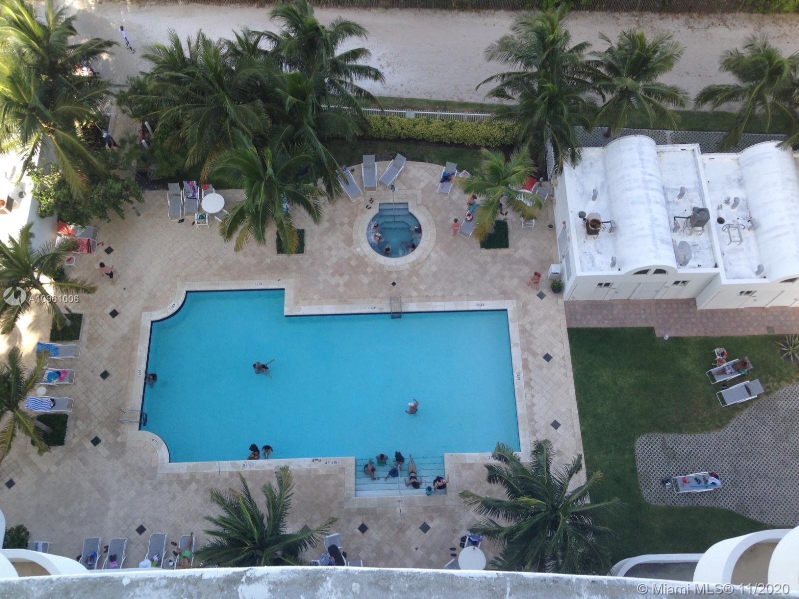 Akoya 6365 Collins Avenue, Miami Beach, FL 33141 Condos for sale and rent in Miami Florida