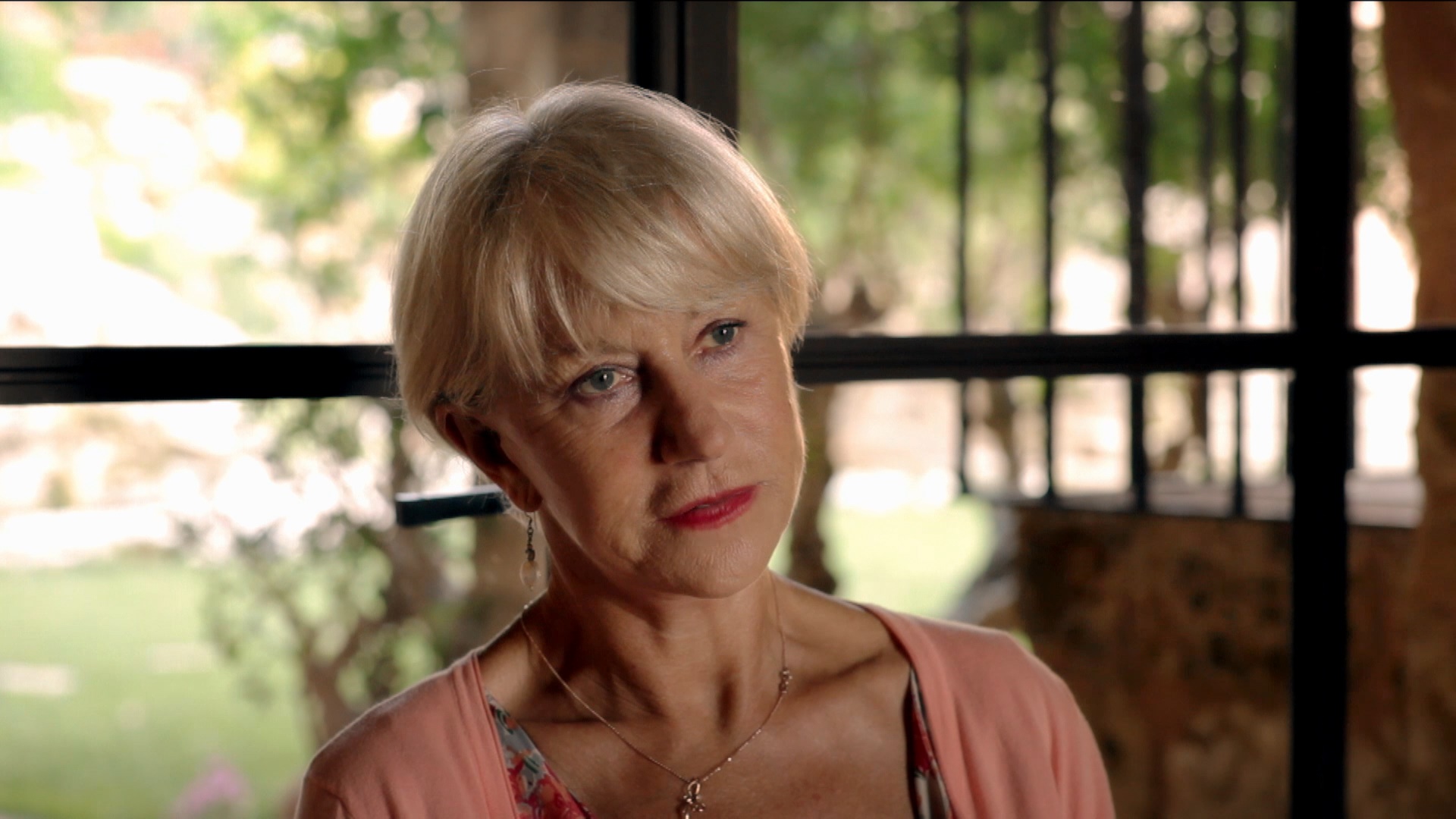 P.O. Box Tinto Brass