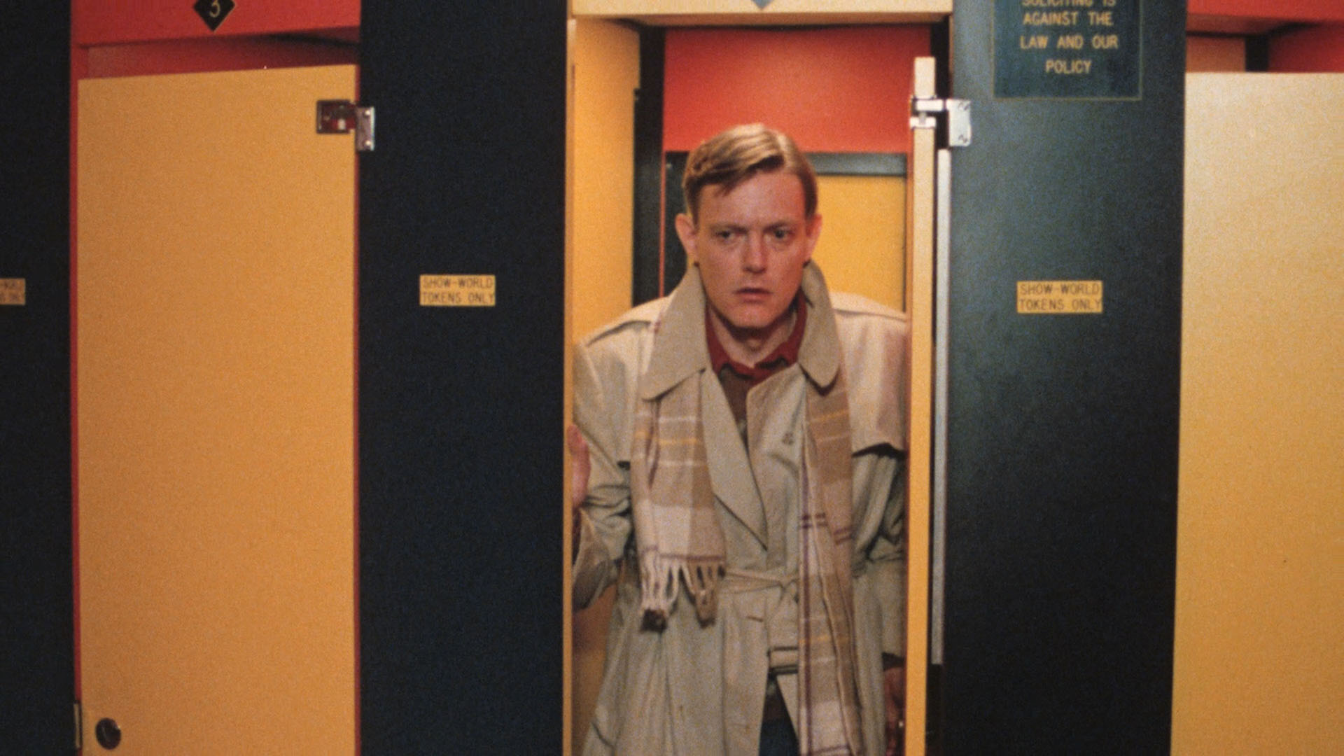 Severin Films Discussion Thread Page 1500 Bluray Forum