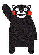 フリーイラスト] 5種類のウサギのキャラクターのセットでアハ体験 - Gahag | 著作権フリー写真・イラスト素材集 勝手に使っていいの？ゆるキャラのカリスマ”くまモン”のイラストやロゴの著作権フリーについて | Monbre