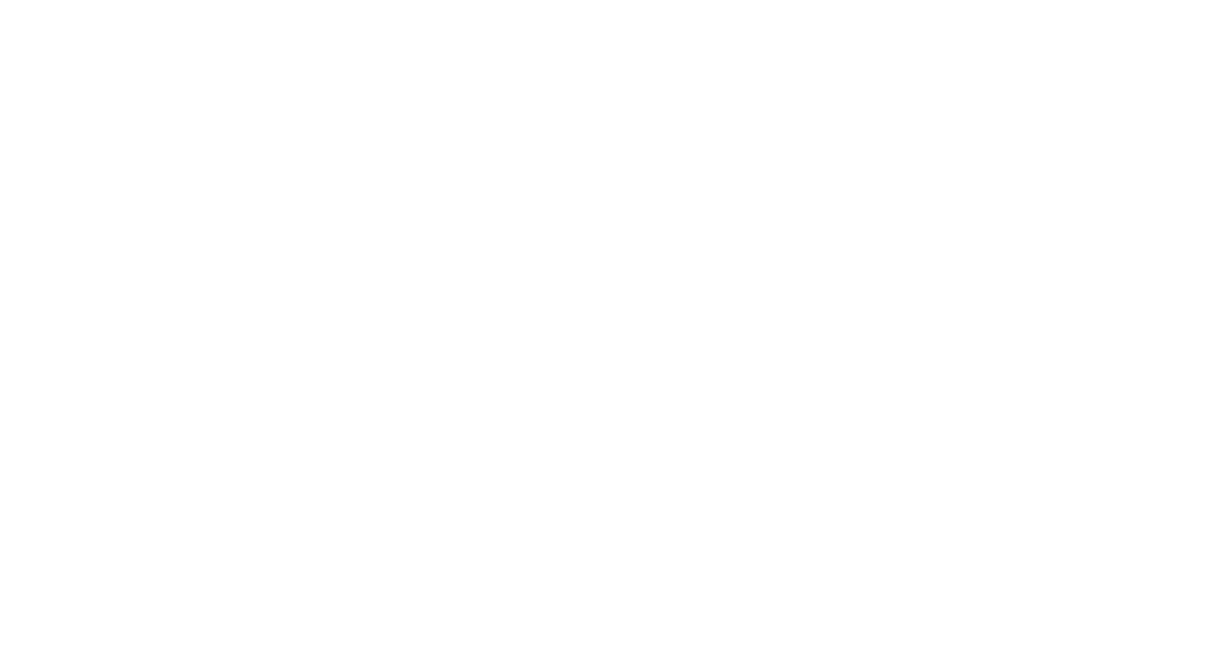 Menus - Mondo