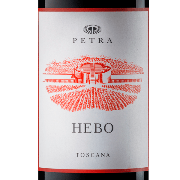 Petra Hebo Mondo Barelo