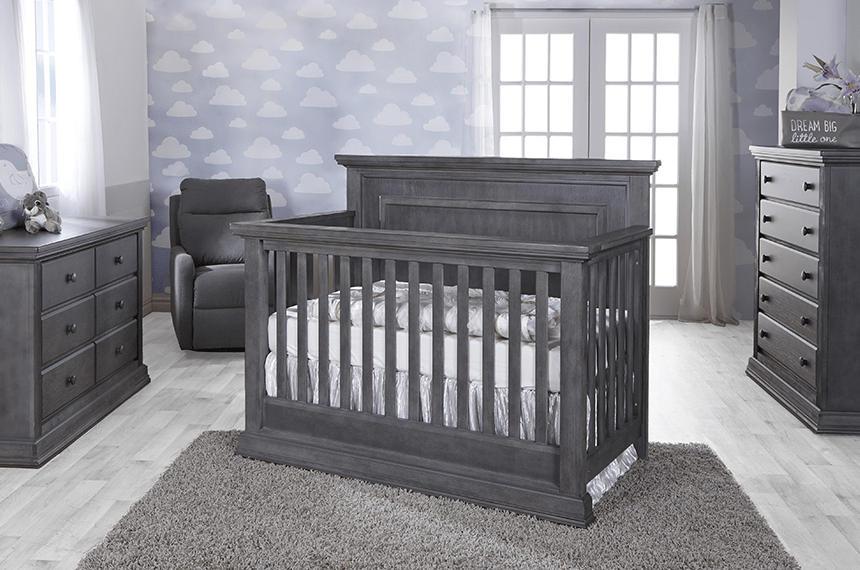 Mondo bébé Baby and Kids furniture store Quebec & Ontario