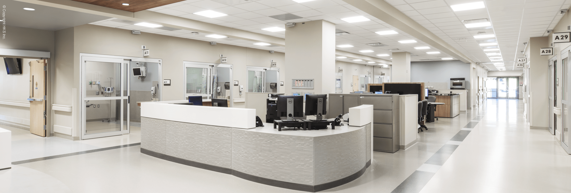 Premium Commercial Rubber Flooring Mondo Contract Flooring