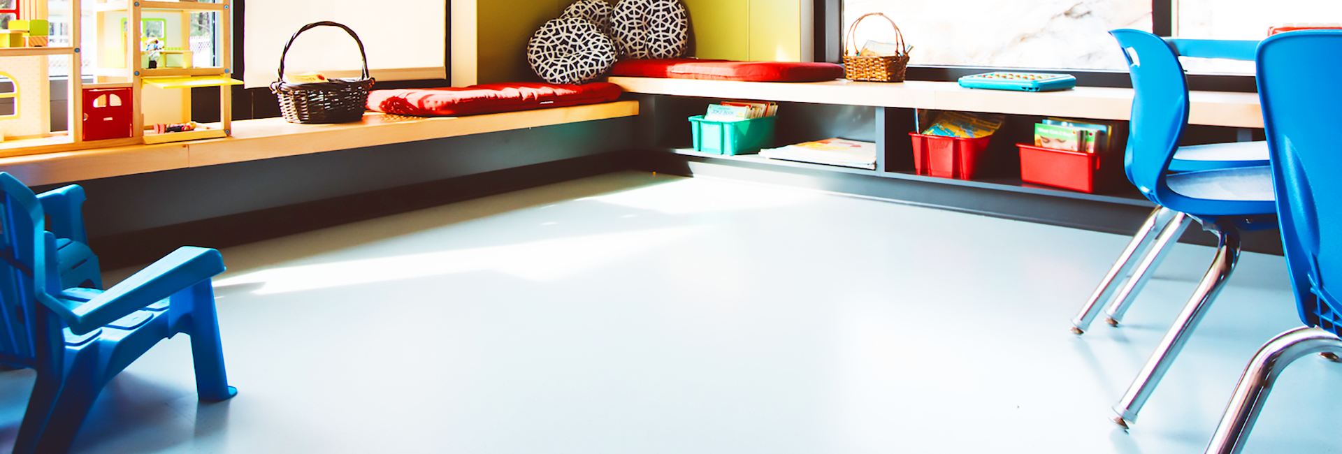 Mondo Rubber Flooring Products Harmoni, Kayar & More