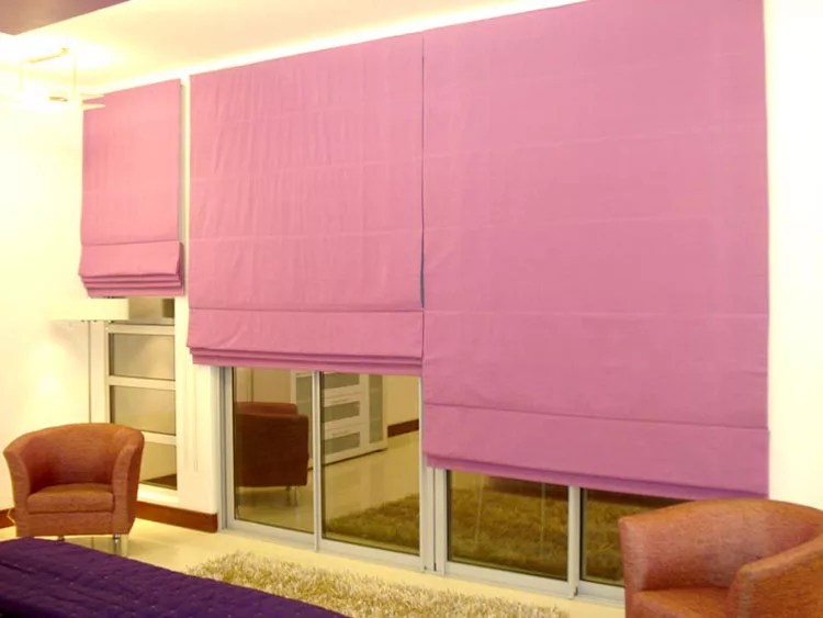 50 Modelli di Tende a Pacchetto Moderne per Interni MondoDesign.it