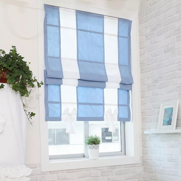 50 Modelli di Tende a Pacchetto Moderne per Interni MondoDesign.it