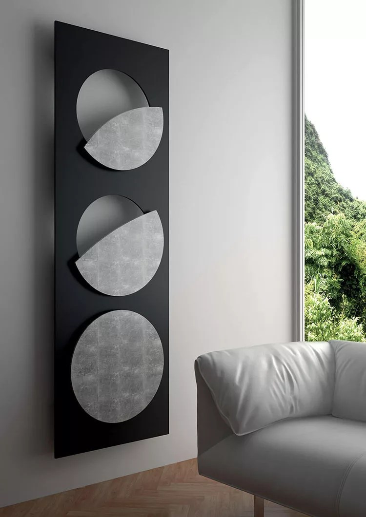 Review Termosifoni Di Design Referensi