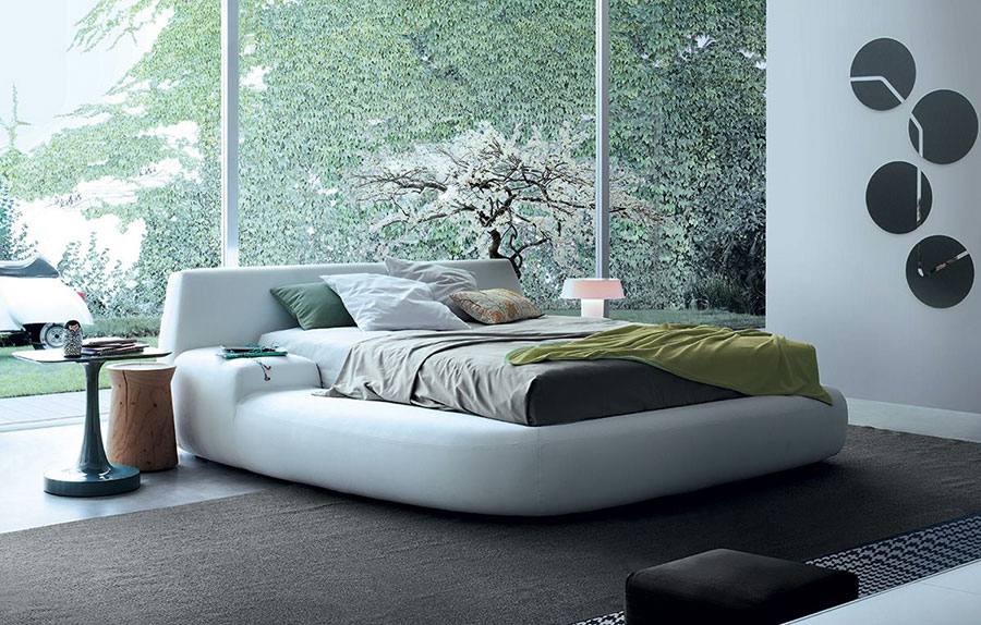 Fakta Camere Da Letto Marche Ide