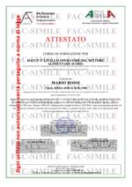 Come Ottenere Un Attestato Haccp Valido Ai Fini Legali 212_x_150_jpg