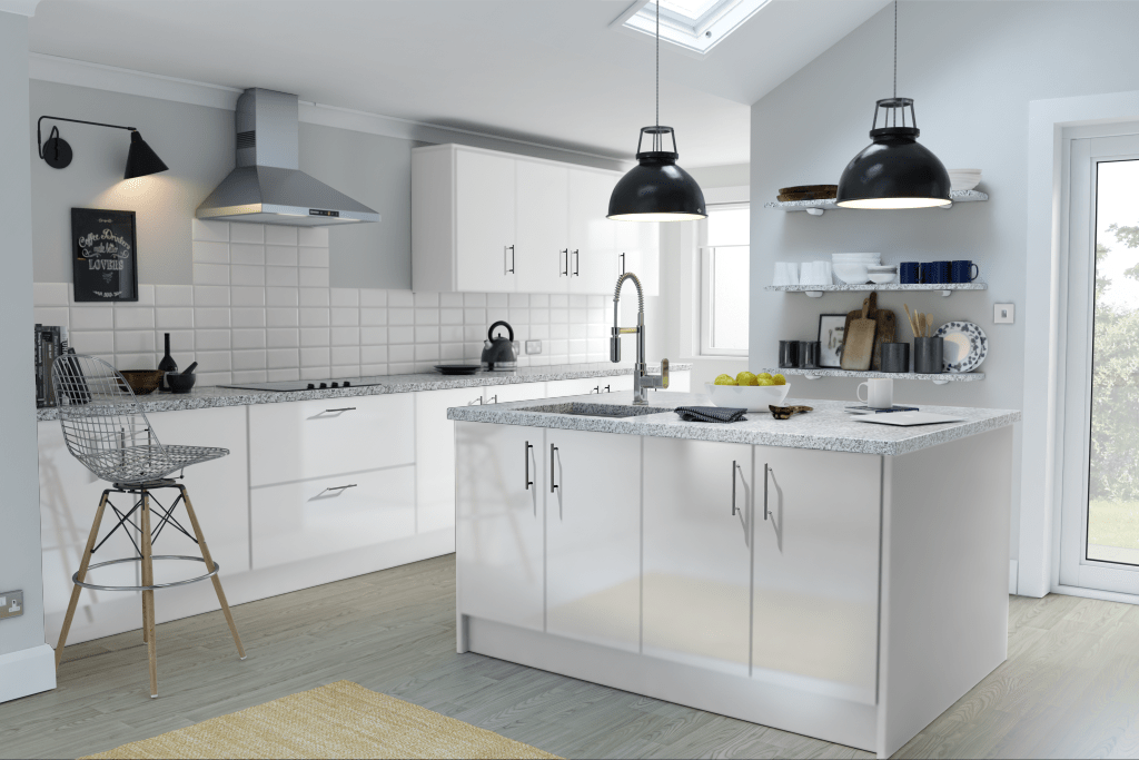 75 Inspiring wren kitchen designer Most Outstanding In 2023