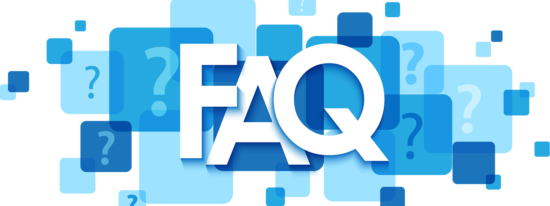 Gdpr - Mondo Privacy Risponde Alle Principali Faq 720_x_1920_jpg