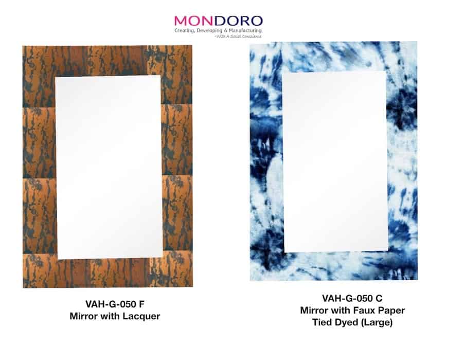 Why Use Procreate for Home Décor Accessories Designing? Mondoro
