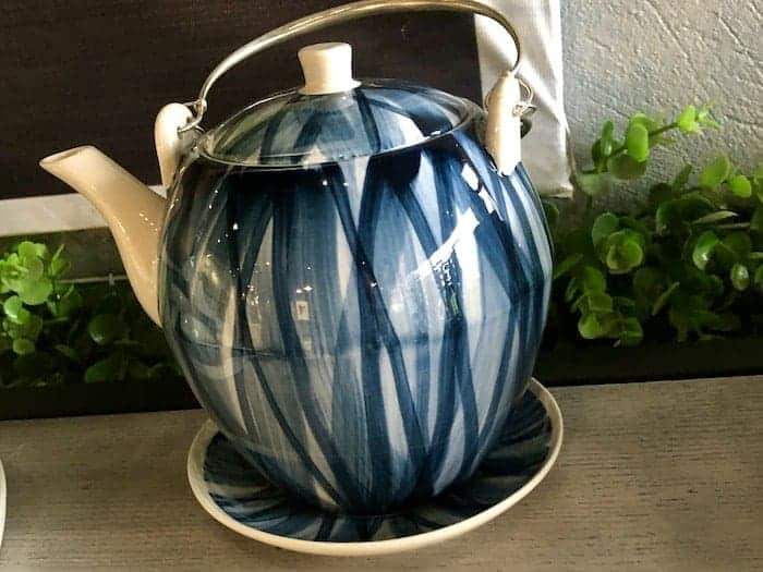 Earthenware, Stoneware, And Porcelain Materials Differences Mondoro