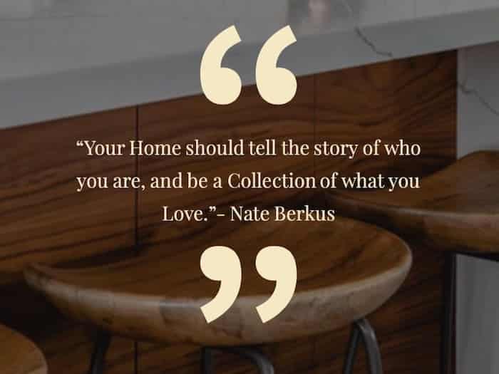 Home Decor Quotes Home Design Ideas