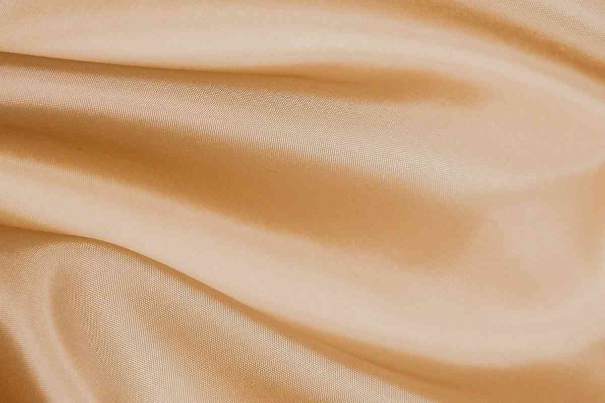 What Fabric Is More Expensive Silk, Polyester, Or Viscose? Mondoro