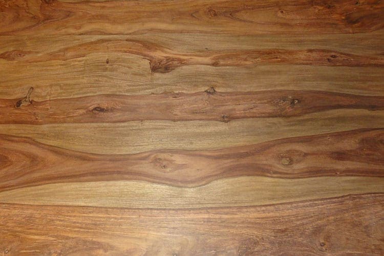 Difference Between Solid Sheesham Wood, And Teak Wood Mondoro