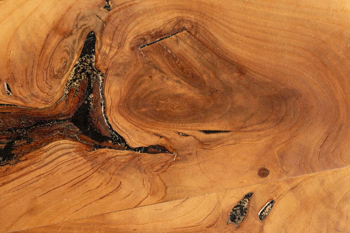 Why Is Cherry Wood Furniture So Expensive? Mondoro