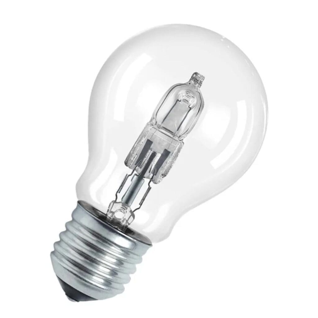 Can You Leave A Lamp On All The Time? Safety & Lightbulbs Mondoro