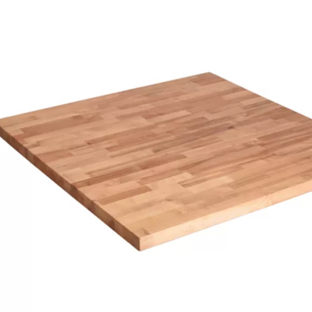 Is Rubber Wood The Same As Particle Board? Mondoro