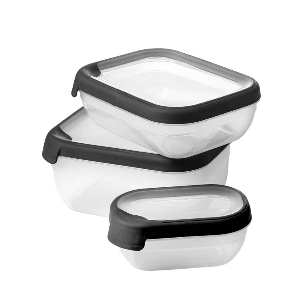 Guide To Dishwasher Safety Symbols Mondoro