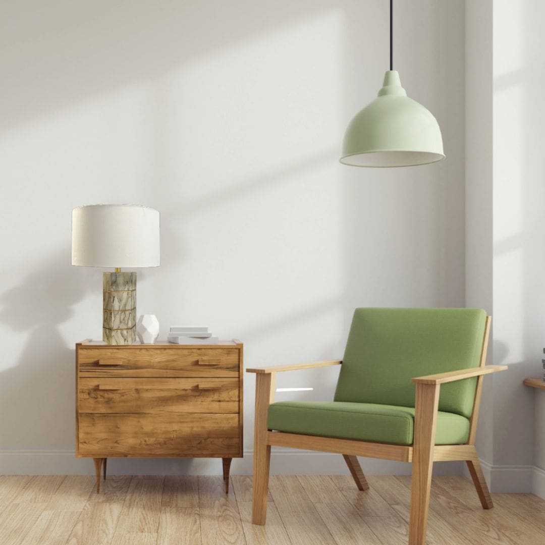 Shedding Light On The Importance Of Table Lamps 5 Key Benefits Mondoro
