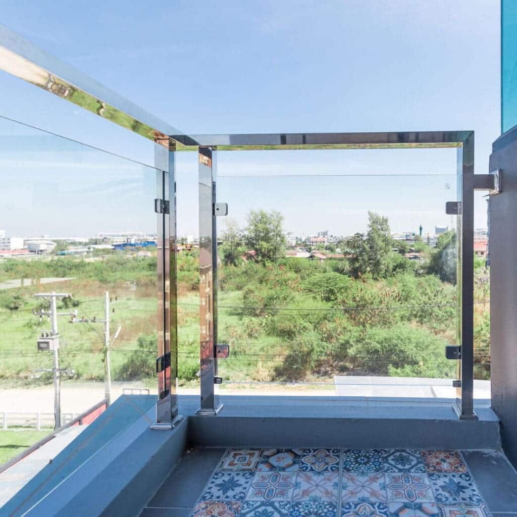 Tempered Glass Vs. Regular Glass, Pros, And Cons Mondoro