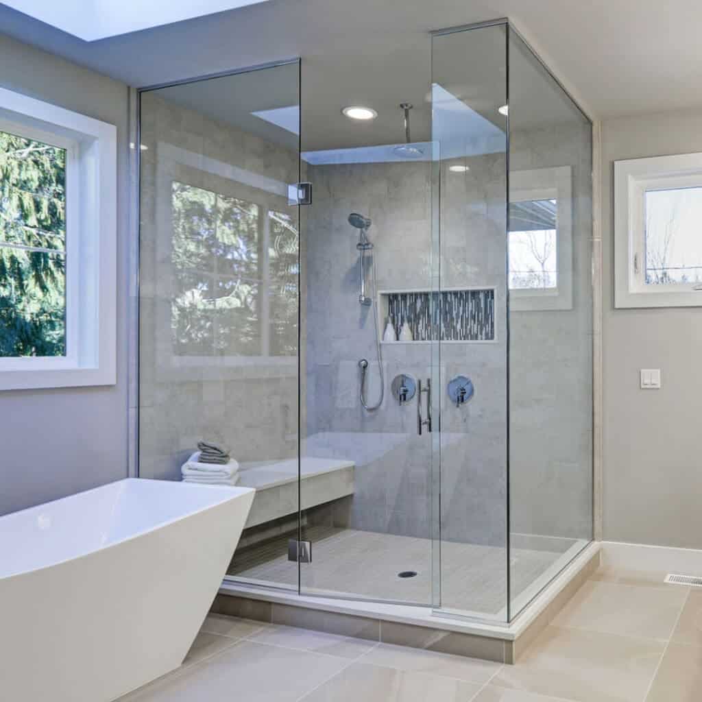 Tempered Glass Vs. Regular Glass, Pros, And Cons Mondoro