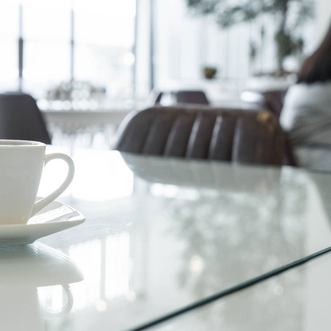 Tempered Glass Vs. Regular Glass, Pros, And Cons Mondoro