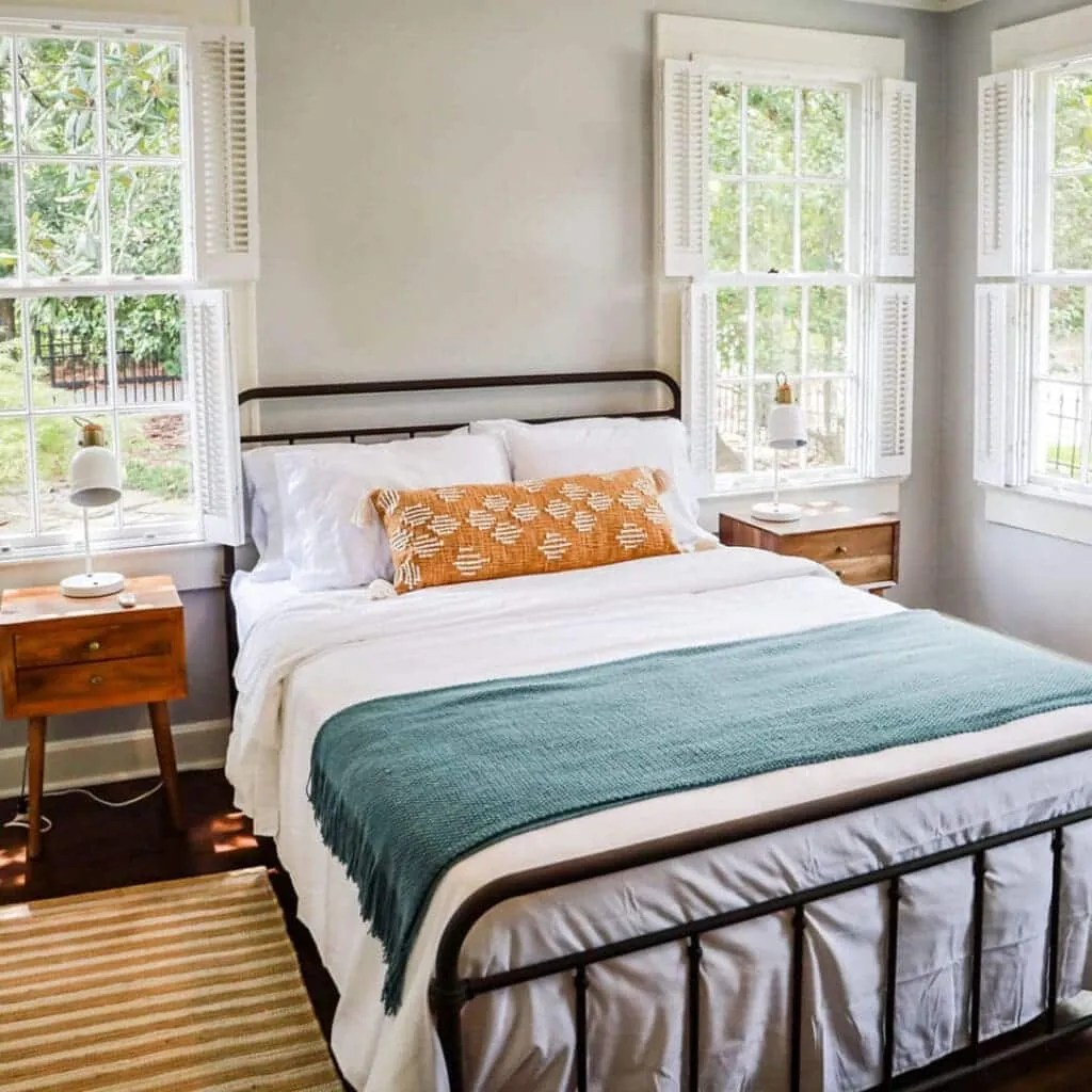 What Is The Smallest Mattress Size? Mondoro