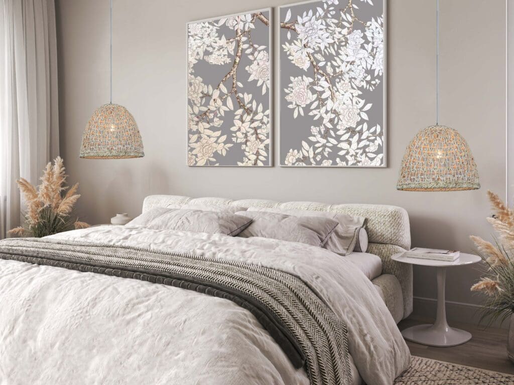 Differences Between Lacquer, Acrylic, And Enamel Paint Mondoro