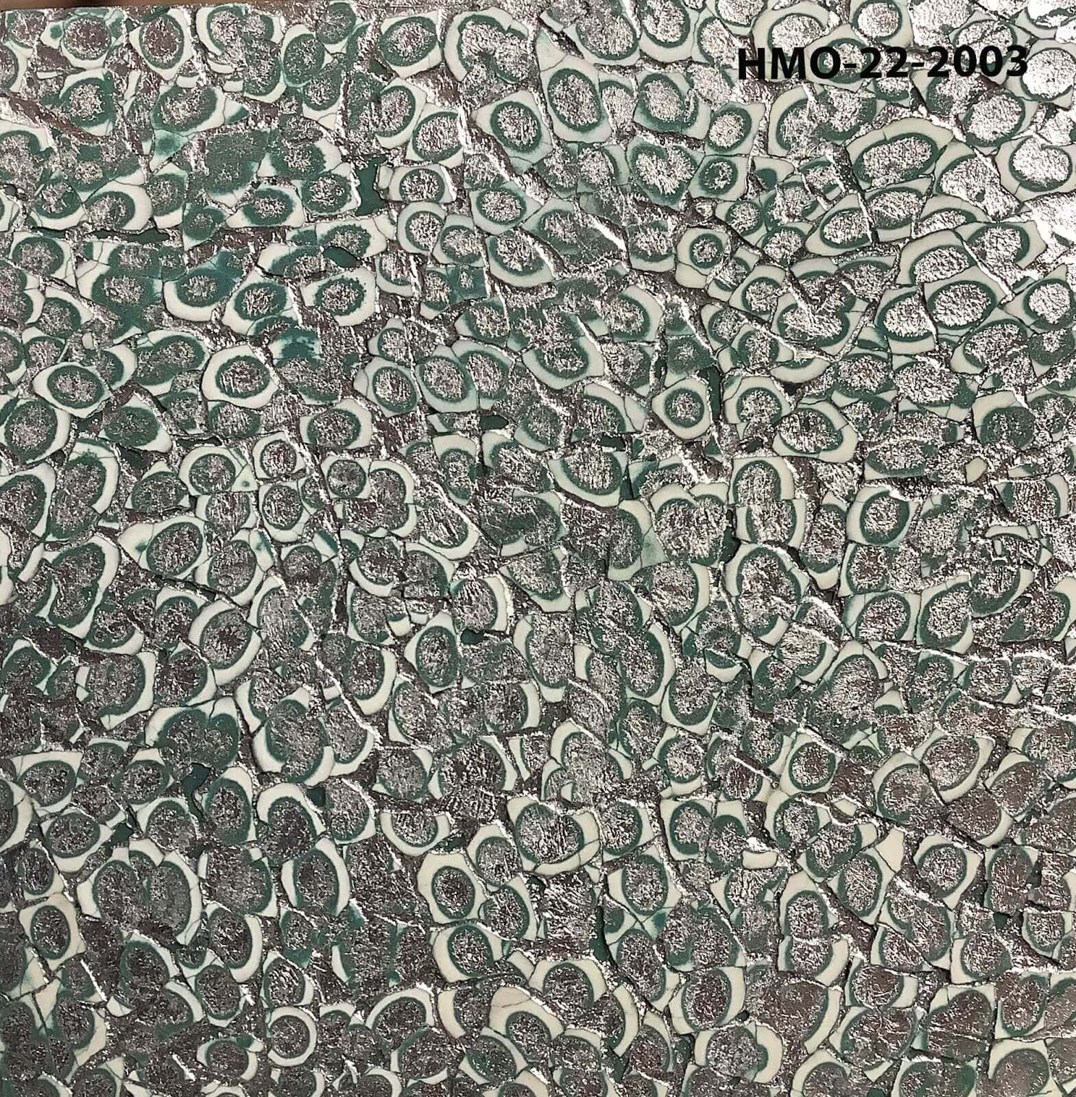 Is Eggshell A Finish? About The Eggshell Finish Technique Mondoro