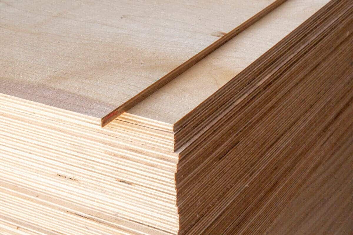 Plywood Vs. Solid Wood Furniture Unveiling The Differences Mondoro