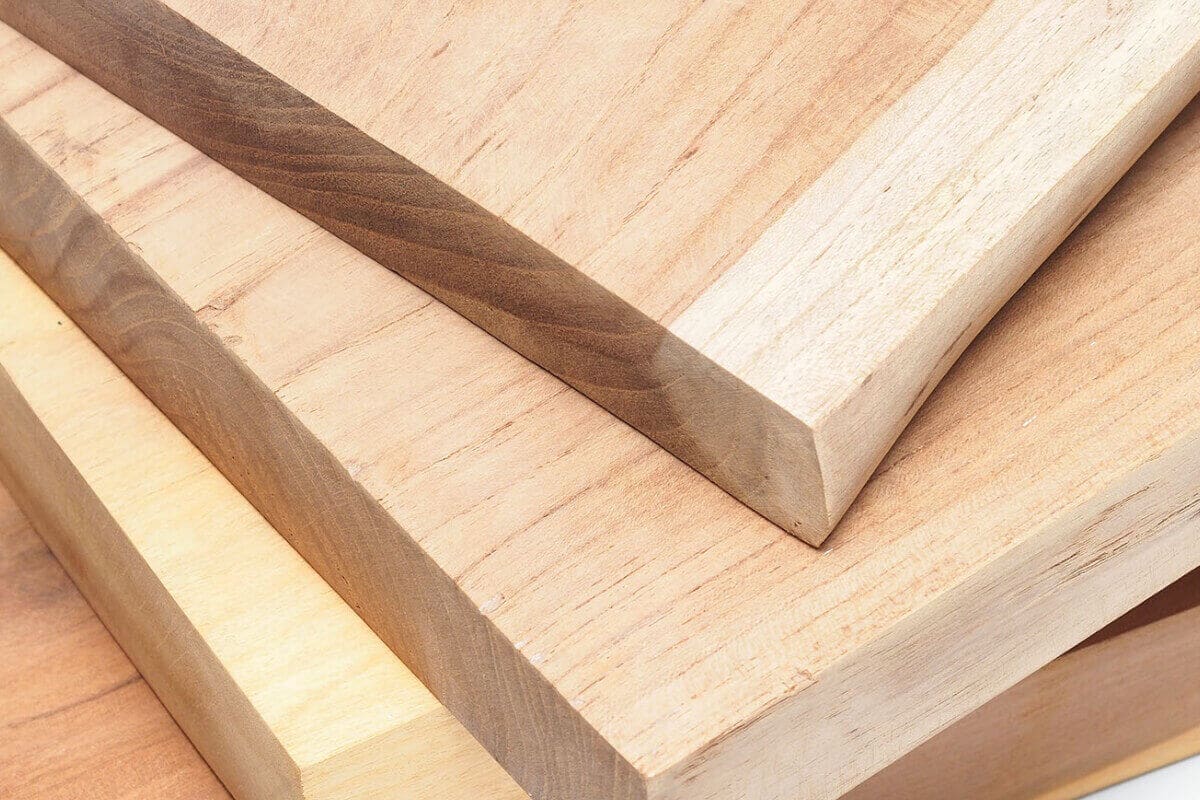 Plywood Vs. Solid Wood Furniture Unveiling The Differences Mondoro