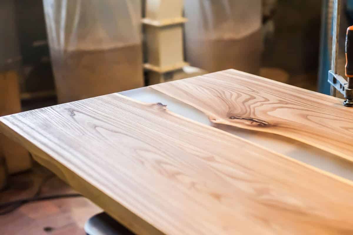 Plywood Vs. Solid Wood Furniture Unveiling The Differences Mondoro