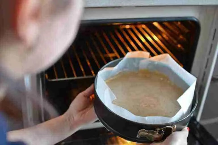 How To Determine If A Bowl Is Oven Safe OvenSafe Symbols Mondoro