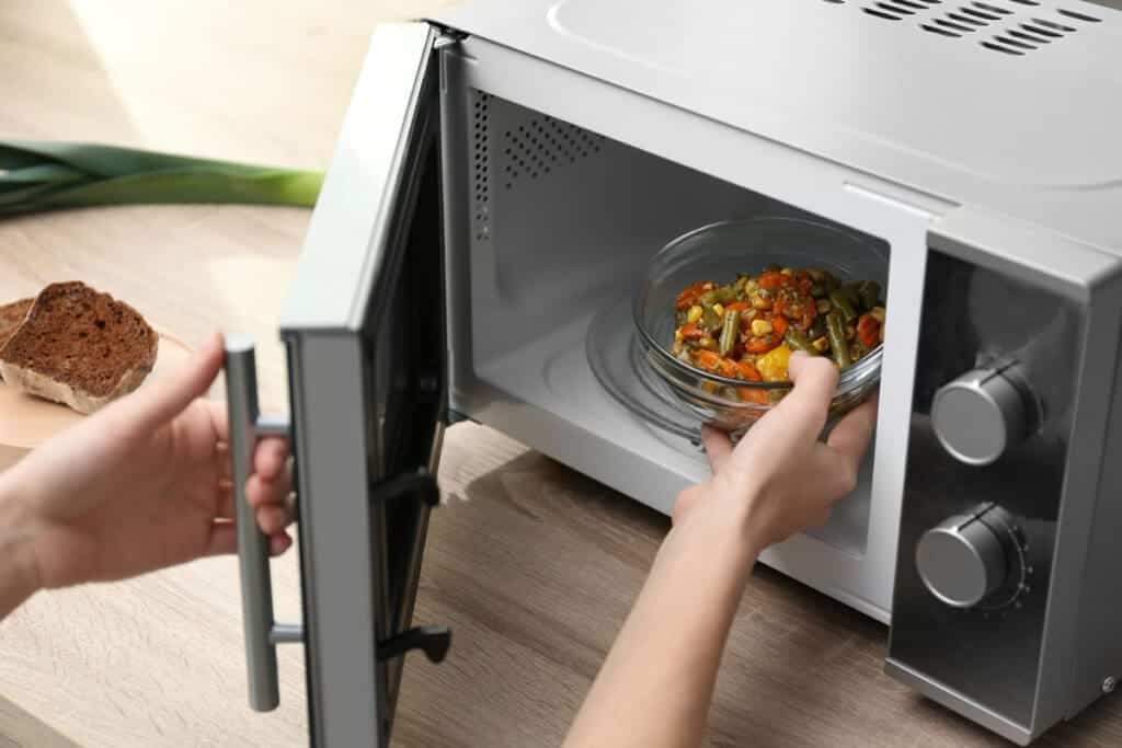 How To Determine If A Bowl Is Oven Safe OvenSafe Symbols Mondoro